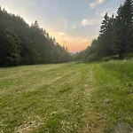 Up Willingen-schwalefeld *