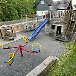 Up Willingen-schwalefeld Willingen (Upland)