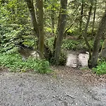 Up Willingen-schwalefeld 아파트
