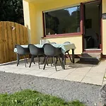 Up Willingen-schwalefeld