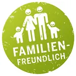 Up Willingen-schwalefeld Appartement