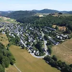 Up Willingen-schwalefeld * Willingen (Upland)
