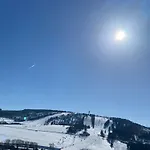 Up Willingen-schwalefeld *