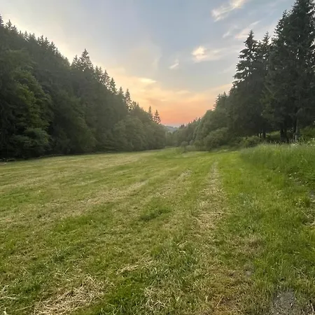 Up Willingen-schwalefeld *