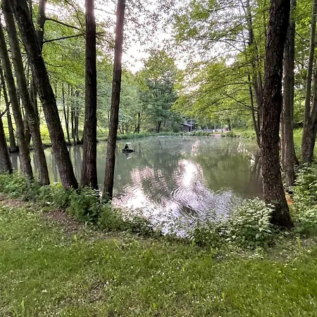 Up Willingen-schwalefeld