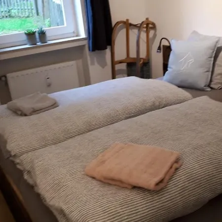 Up Willingen-schwalefeld * 빌링겐