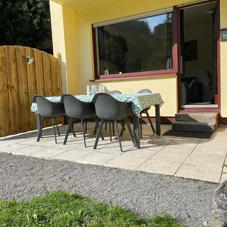 Up Willingen-schwalefeld