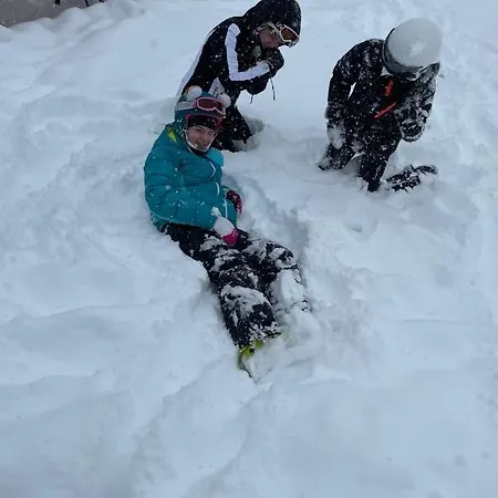 Up Willingen-schwalefeld *