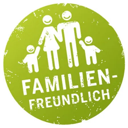 Up Willingen-schwalefeld 아파트