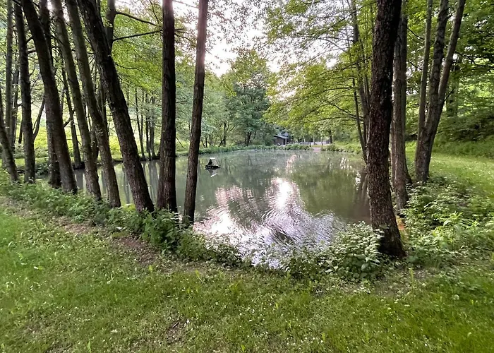 Up Willingen-schwalefeld