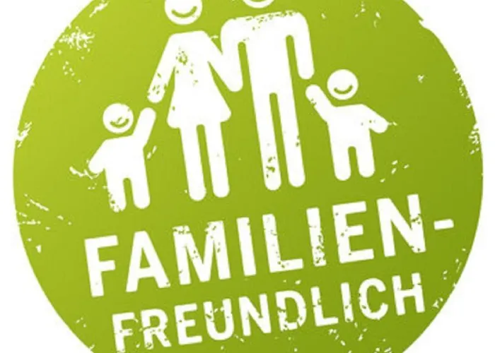 Up Willingen-schwalefeld 아파트