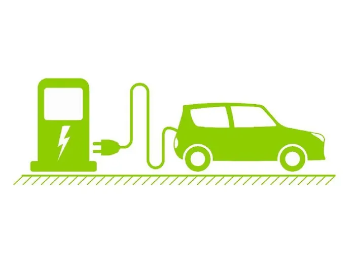 Up Willingen-schwalefeld 아파트